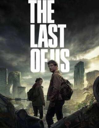 : The Last of Us S01 German Dl 720p Web h264-WvF