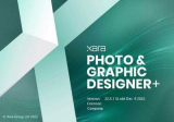 : Xara Photo & Graphic Designer v23.0.0.66277 (x64) + Portable