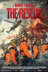 : The Rescue Gefaehrlicher Einsatz 2020 German Dl 1080p BluRay Avc-SaviOurhd