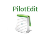 : PilotEdit v17.2.0