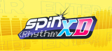 : Spin Rhythm Xd-Tenoke