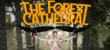 : The Forest Cathedral-Tenoke