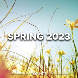 : Spring 2023 (2023)