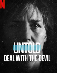 : Untold Deal With the Devil 2021 German Dl Doku 720p Web x264-Fawr