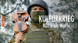 : Kulturkrieg - Kunst als Waffe German Doku 720p WebHd h264-Wys