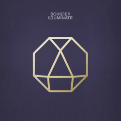 : Schiller - Illuminate (Limited Premium Deluxe Edition) (2023)
