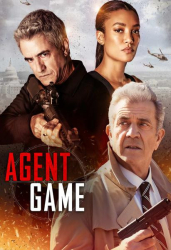: Agent Game 2022 German Dl 1080p Web x264-WvF