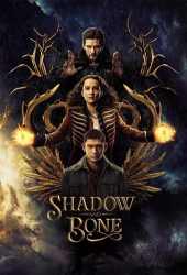 : Shadow and Bone Legenden der Grisha S02 Complete German DL 720p WEB x264 - FSX