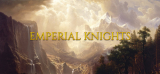 : Emperial Knights-Tenoke