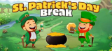 : Saint Patricks Day Break-Tenoke
