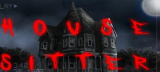 : House Sitter-DarksiDers