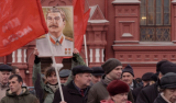 : The Red Soul Stalins Russland Russlands Stalin 2017 German Doku 1080p Web x264-Tmsf