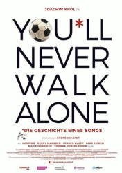 : You ll Never Walk Alone Die Geschichte einer Fussballhymne German Doku 1080p Web x264 iNternal-Tmsf