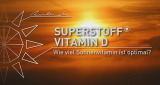 : Superstoff Vitamin D - Wie viel Sonnenvitamin ist optimal German Doku 720p Webrip x264-Tvknow