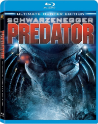 : Predator 1987 German DTSD DL 1080p BluRay x264 - fzn
