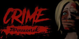 : Crime Passional-Tenoke
