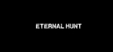 : Eternal Hunt-Tenoke
