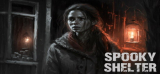 : Spooky Shelter-DarksiDers