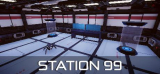 : Station 99-Tenoke