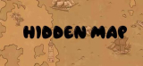 : Hidden Map-Tenoke