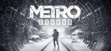: Metro Exodus Enhanced Edition v2.0.7.1-Razor1911