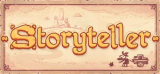 : Storyteller-Tenoke