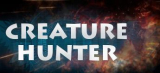 : Creature Hunter-DarksiDers