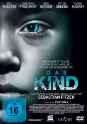 : Das Kind 2012 German Dl Complete Pal Dvd9-iNri
