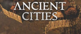 : Ancient Cities-Tenoke