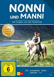 : Nonni und Manni 1988 German Fs Complete Pal Dvd9-iNri