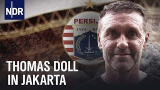 : Sportclub Story Thomas Doll in Jakarta Fussball Abenteuer Indonesien 2023 German Doku 720p Hdtv x264-Tmsf