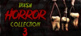 : Trash Horror Collection 3-Tenoke