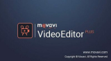 : Movavi Video Editor v23.3.0 (x64) Portable