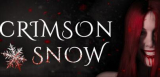 : Crimson Snow 2023-Tenoke