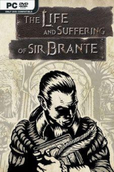 : The Life and Suffering of Sir Brante v1 04 6-DinobyTes
