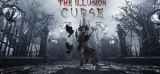 : The Illusion Curse-Tenoke