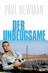 : Der Unbeugsame 1967 German Dl 2160p Uhd BluRay Hevc-Unthevc