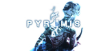 : Pyramis-DarksiDers