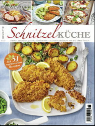 :  LandIDEE Rezeptreihe Magazin No 61 2023