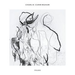 : Charlie Cunningham - Frame (2023)