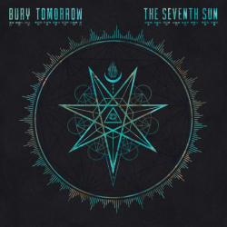: Bury Tomorrow - The Seventh Sun (2023)
