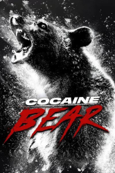 : Cocaine Bear 2023 German Md Ac3 Dl 1080p Web h264-Sneakman