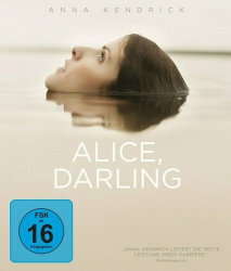: Alice Darling 2022 German DL 1080p WEB x264 - FSX