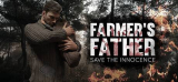 : Farmers Father Save The Innocence-DarksiDers