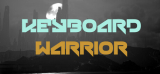 : Keyboard Warrior-Tenoke