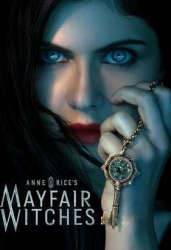 : Mayfair Witches 2023 S01E01 German Dl Eac3 1080p Wowtv Web H264-ZeroTwo