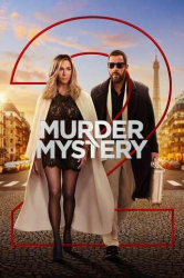 : Murder Mystery 2 2023 German Dl Eac3 720p Nf Web H264-ZeroTwo