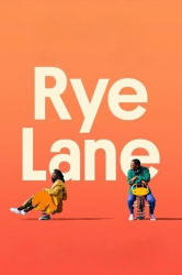 : Rye Lane 2023 German Dl Eac3 1080p Dsnp Web H264-ZeroTwo