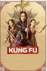: Kung Fu 2021 S02E03 German Dl 720p Web h264-Sauerkraut