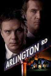 : Arlington Road 1999 German Ac3 Dl 1080p BluRay x265-FuN